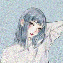 用户拾光旅人的头像